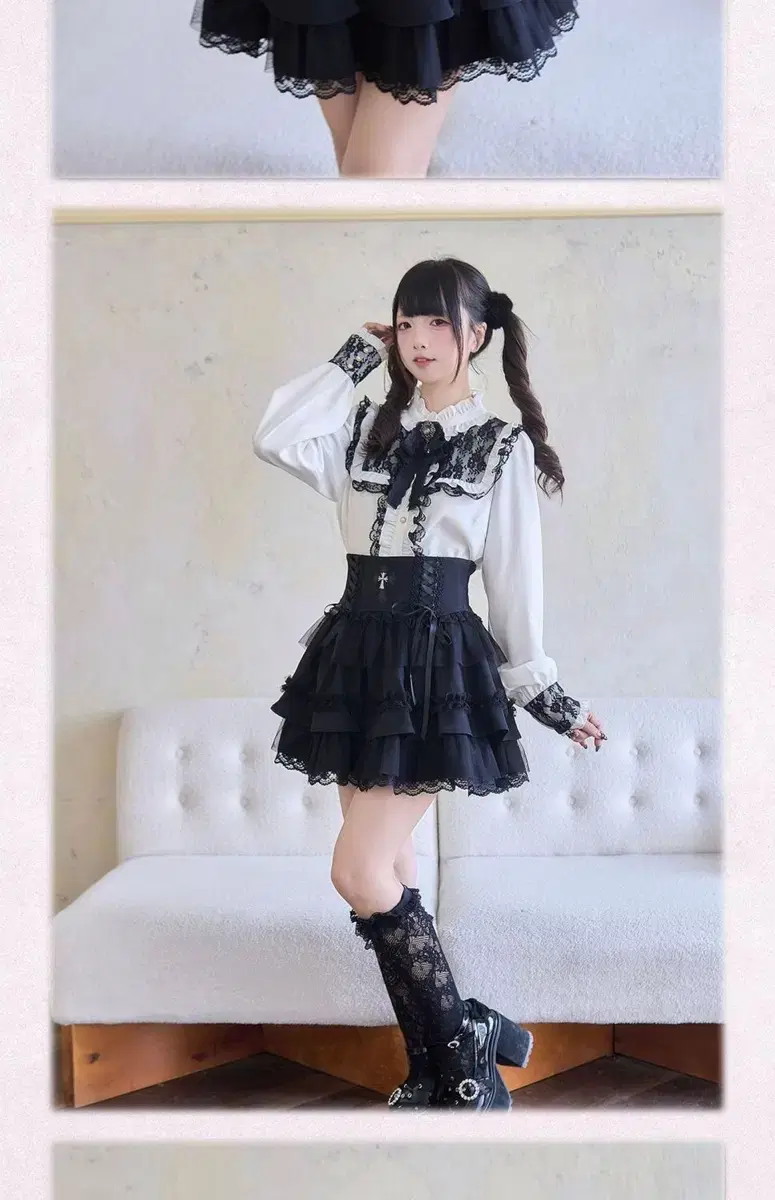 thumbnail-5